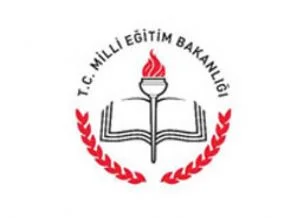 Milli Eğitim Bakanlığı karne tedbirleri