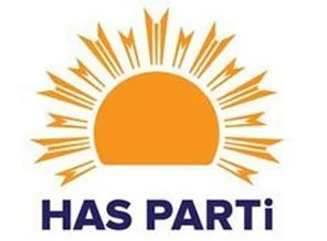 Milli Gazete'den HAS Parti'ye katılım