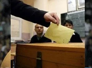 Milli Görüş büyük çıkış yapacak!