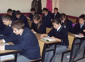 Milli Güvenlik dersi'ne branş öğretmeni girecek