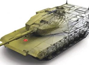 Milli tank projesini nasıl sattılar?