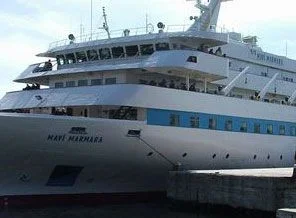 Milliyet yazarından tercüme isteyen yazı!