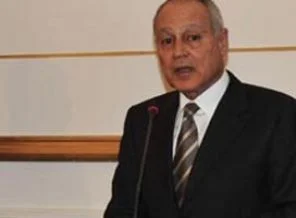 Mısır Dışişleri Bakanı Türkiye'ye geliyor