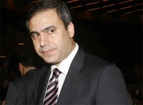 MİT'ten 'Mustafa' açıklaması