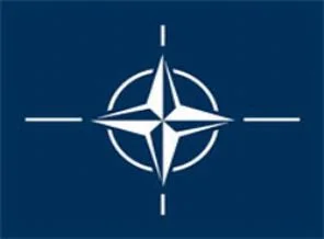 Moldova, NATO'yu reddetti