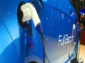 Motorlu araçlar elektrikli yapılamayacak