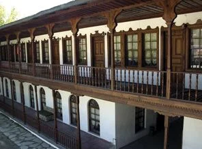 Muğla turizmde yeni açılımlar yapacak