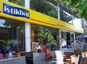 Mükemmellikte 5 Yıldızlı tek yıldız