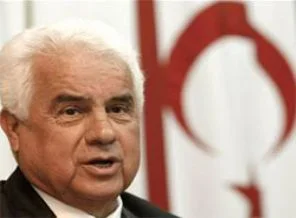 Mülkiyet konusunda Rumlar iyi niyet göstersin
