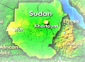 Müslüman Alimler: ABD, Sudan'ı parçalıyor