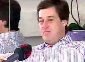 Müslüman oldu bir ayda hayatı değişti
