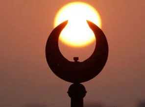 Müslümanlar'dan dünyaya 'SADAKÂT' dersi