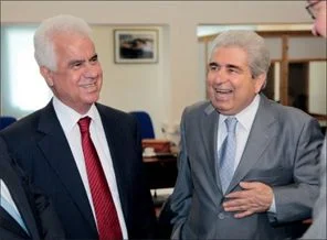 Müzakerelerde umutlar 2012'ye erteleniyor