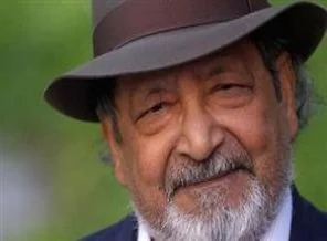 Naipaul Türkiye'ye gelmiyor!