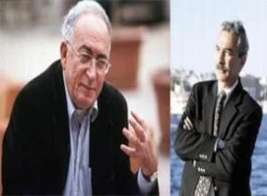 Naipul bahanesiyle Özel-Yavuz Düellosu!
