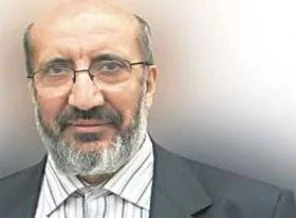 Nasıl yurttaş olunur?