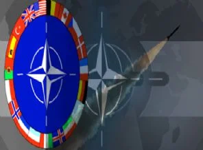 NATO dünyadaki rolünü teyit etti