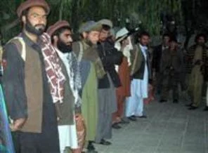 NATO: 'İki Taliban liderini öldürdük'