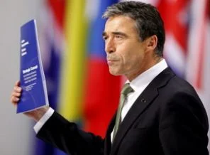 NATO İsrail-Filistin sorununda rol alacak