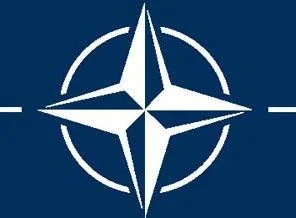 NATO zirvesi başladı