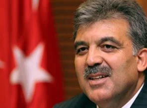 NATO Zirvesi'ne Gül iki bakan katılacak