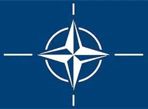 NATO zirvesinin önemli gündem maddeleri
