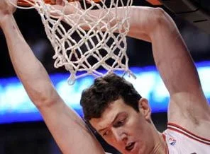 NBA'de Ömer güldü, Ersan üzüldü