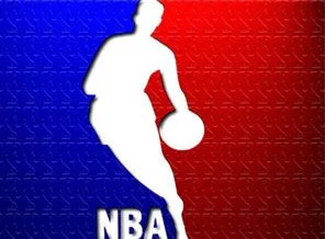 NBA maçı can aldı