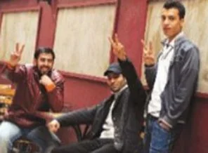 Ne Kürt vuralım ne Türk