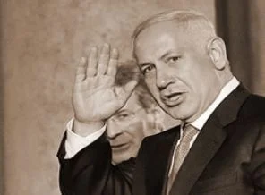 Netanyahu Türkleri neden tahrik ediyor?