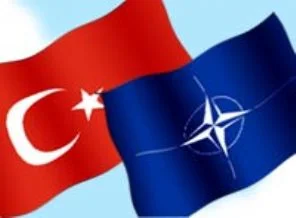 Newsweek: Türkiye'nin büyük hırsları