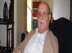 Nihat Sargın toprağa verildi