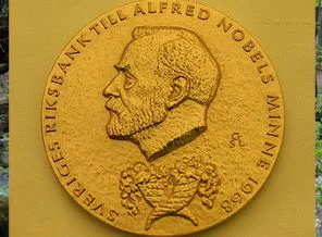 Nobel Barış Ödülü törenine 6 ülke katılmıyor