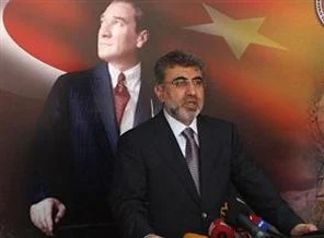 Nükleerde Güney Kore ile sona gelindi
