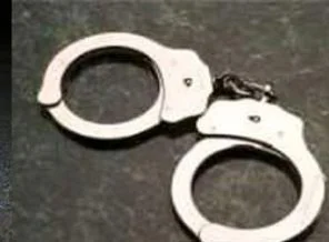 O Polis Karakol cinayetinden pişman