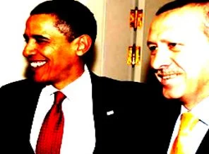Obama, Ankara'yı ikna edebilir mi?