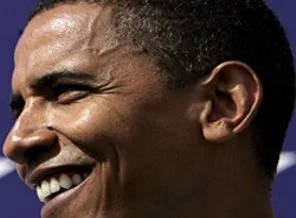 Obama'dan AB'ye 'Türkiye' çağrısı