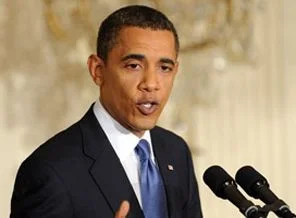 Obama'dan Japonya'nın BM daimi üyeliğine destek