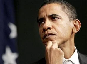 Obama'dan nükleer stok yatırımı