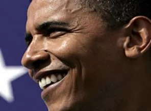 Obama, Hindistan'a neden gidiyor?