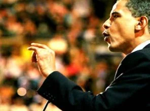 Obama: Kimse, Amerika'ya güvenmesin
