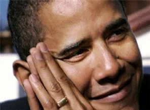 Obama seçimlerde gülebilecek mi?