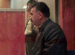 Öcalan açık açık tehdit etti!