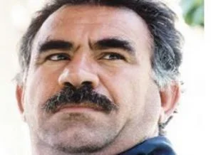 Öcalan: PKK'yı dağdan indireceğim