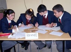 Öğrenciler sayısal alanlardan uzaklaşıyor