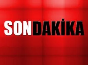 Öğrencilerin burs paralarını çaldılar
