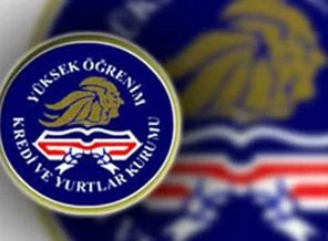 Öğrenim kredilerinde ödeme süresi uzuyor