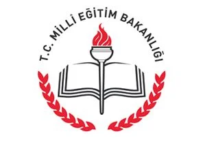 Öğretmen atamalarının tarihi belli oldu