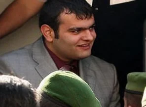 Ogün Samast 2011'de tahliye olabilir!