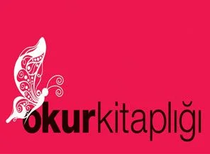 Okur Kitaplığı 29. TÜYAP Fuarı'nda